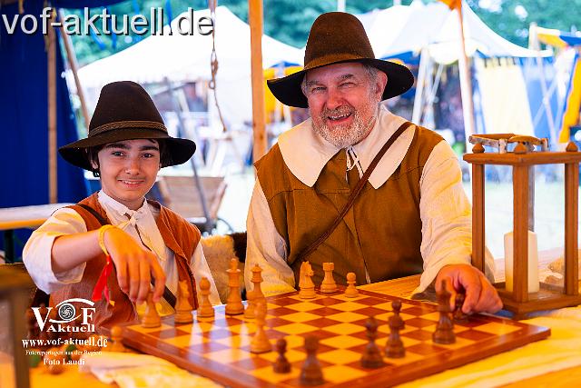 Fotto Laudi_Ritterspiele_26-8.jpg